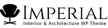 Analytical Data Services